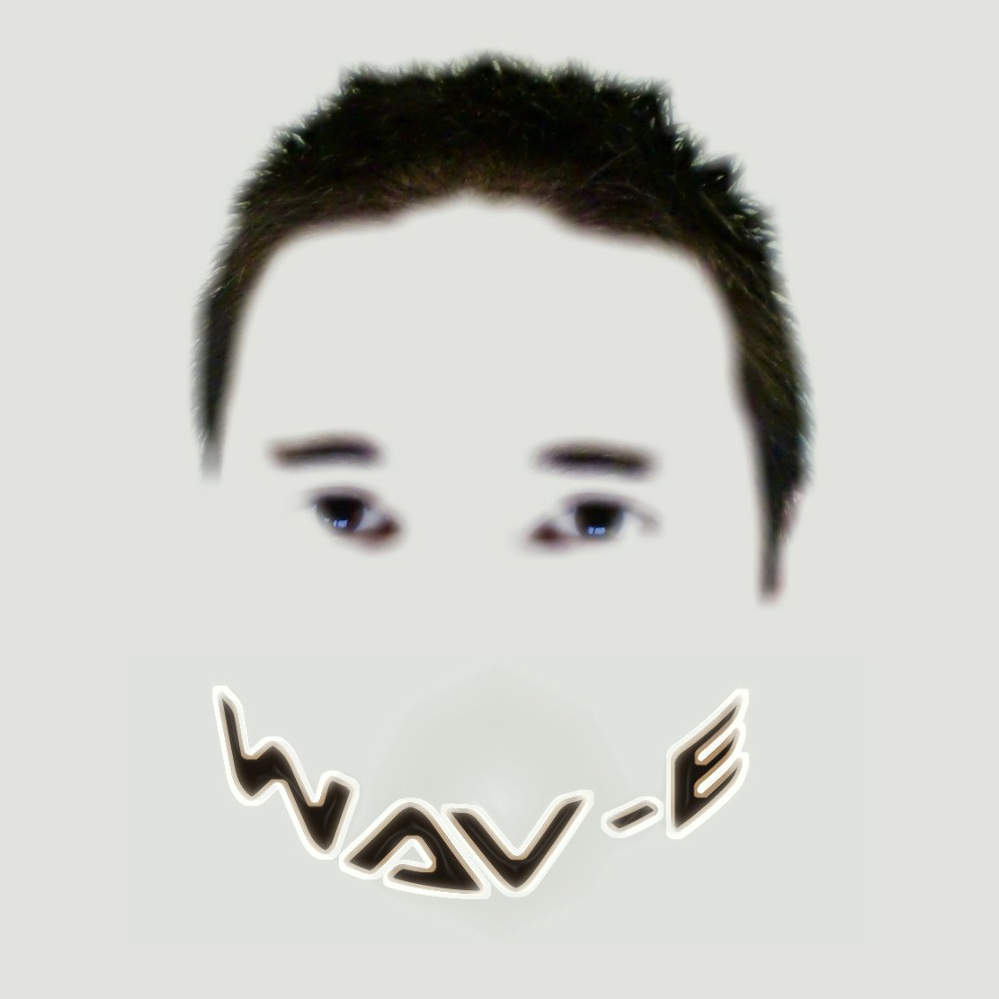Wav-E